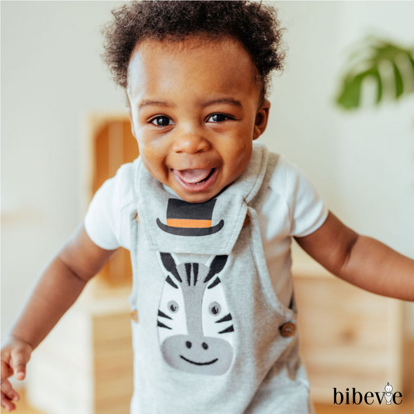 Unique and useful baby gift ideas for new babies and new parents