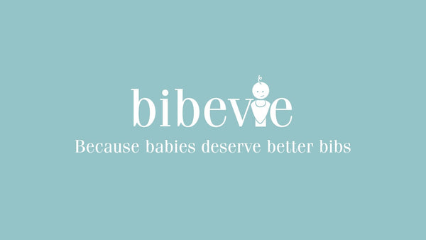 The very first Bibevie blog