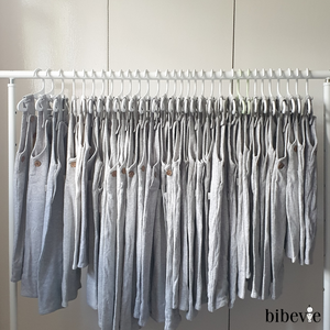 Sample sale